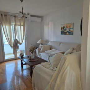 Apartman Anea